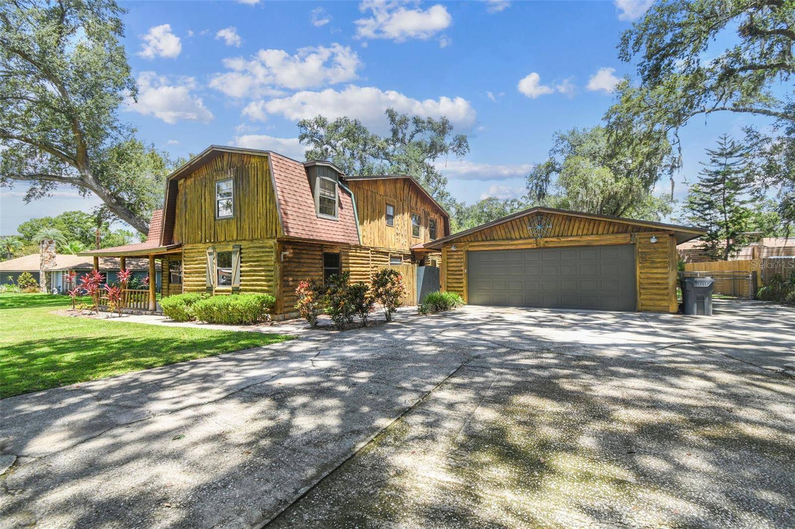 Lakeland, FL 33809,1232 RIDGEGREEN LOOP N