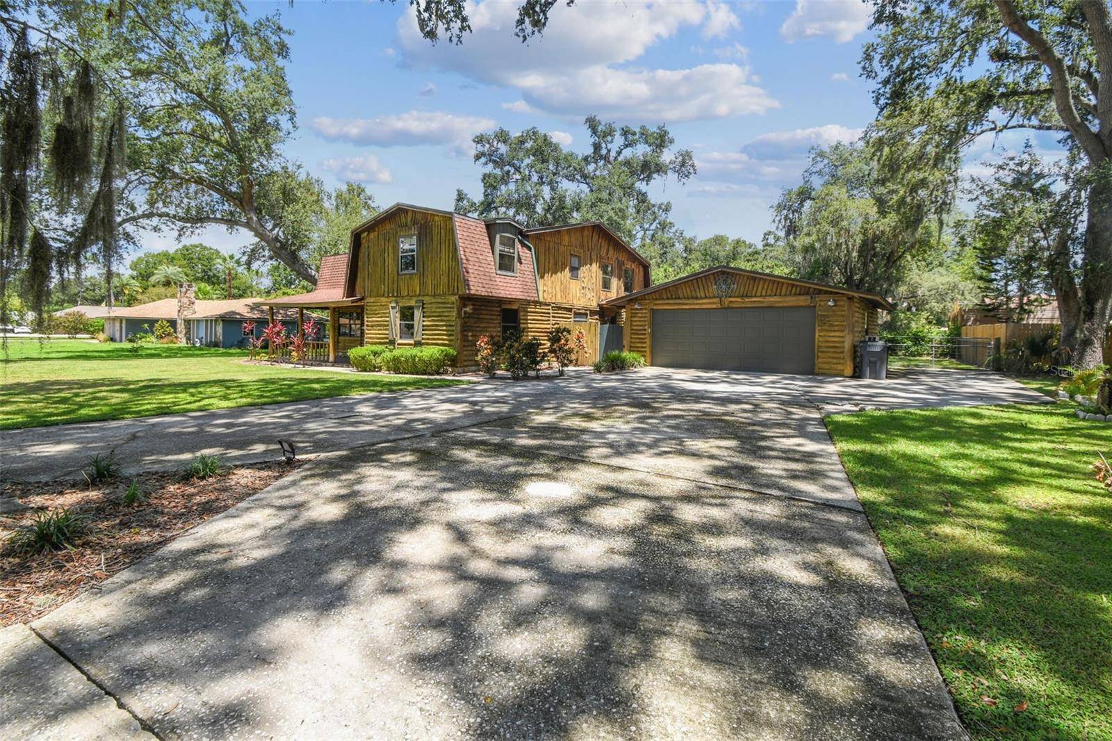 Lakeland, FL 33809,1232 RIDGEGREEN LOOP N
