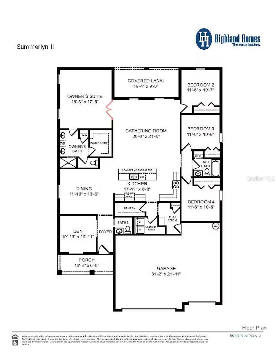 Lakeland, FL 33810,3003 KEENS GROVE WAY
