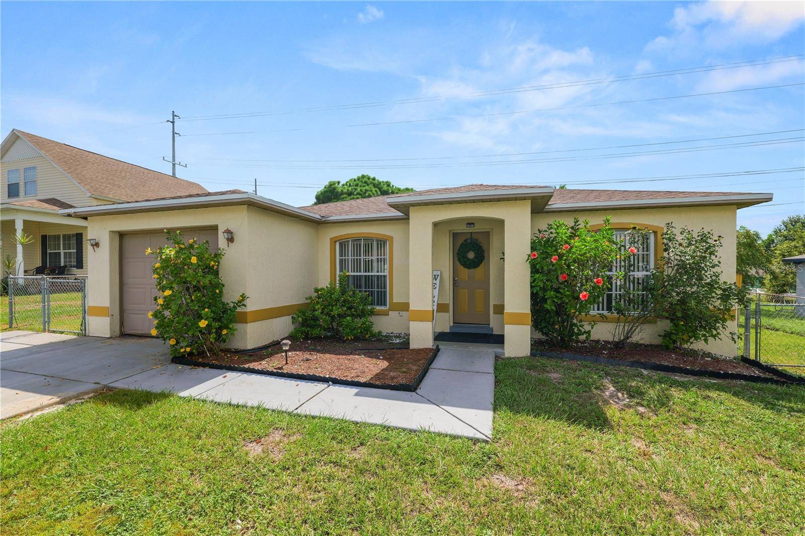 Lakeland, FL 33805,1678 BLOSSOM CIR W