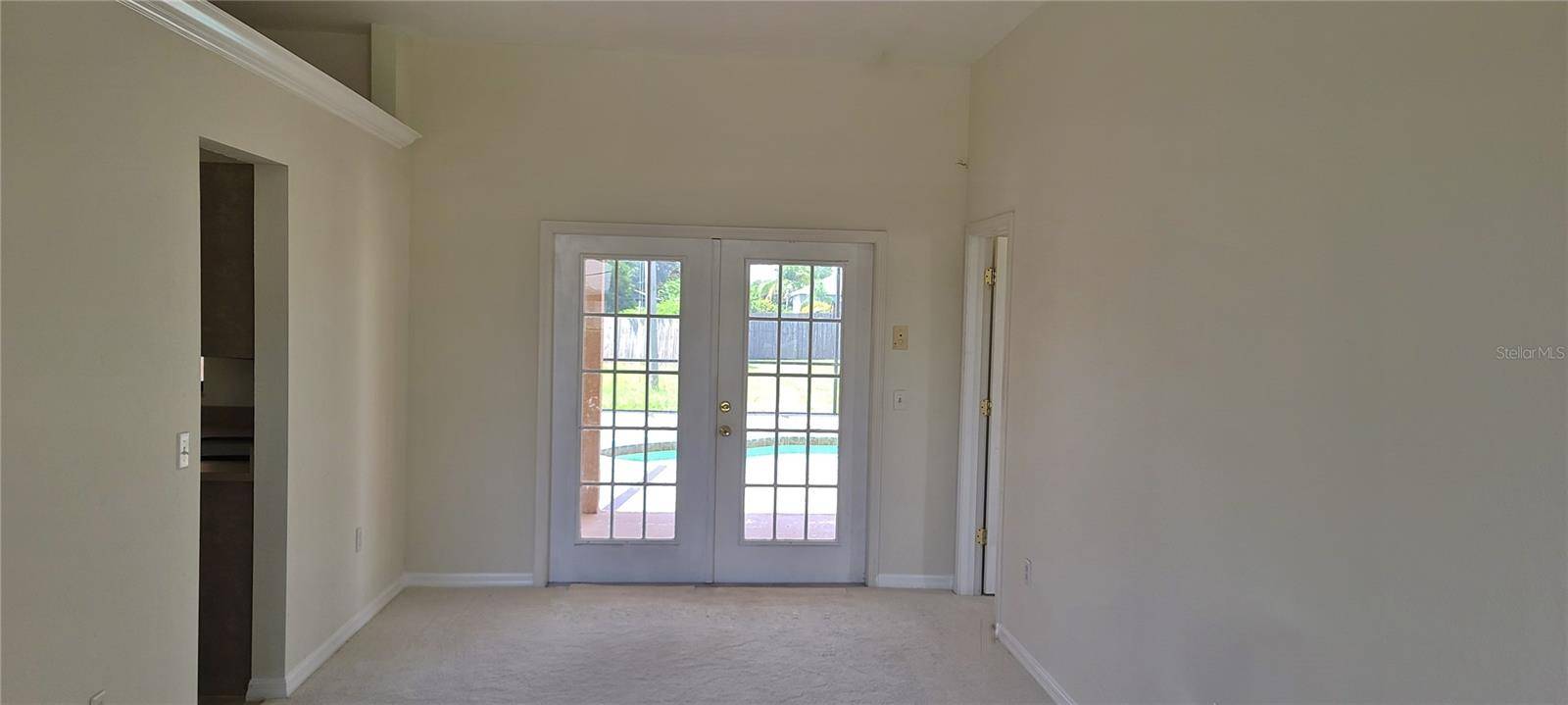 Lakeland, FL 33812,3442 STONEWAY DR