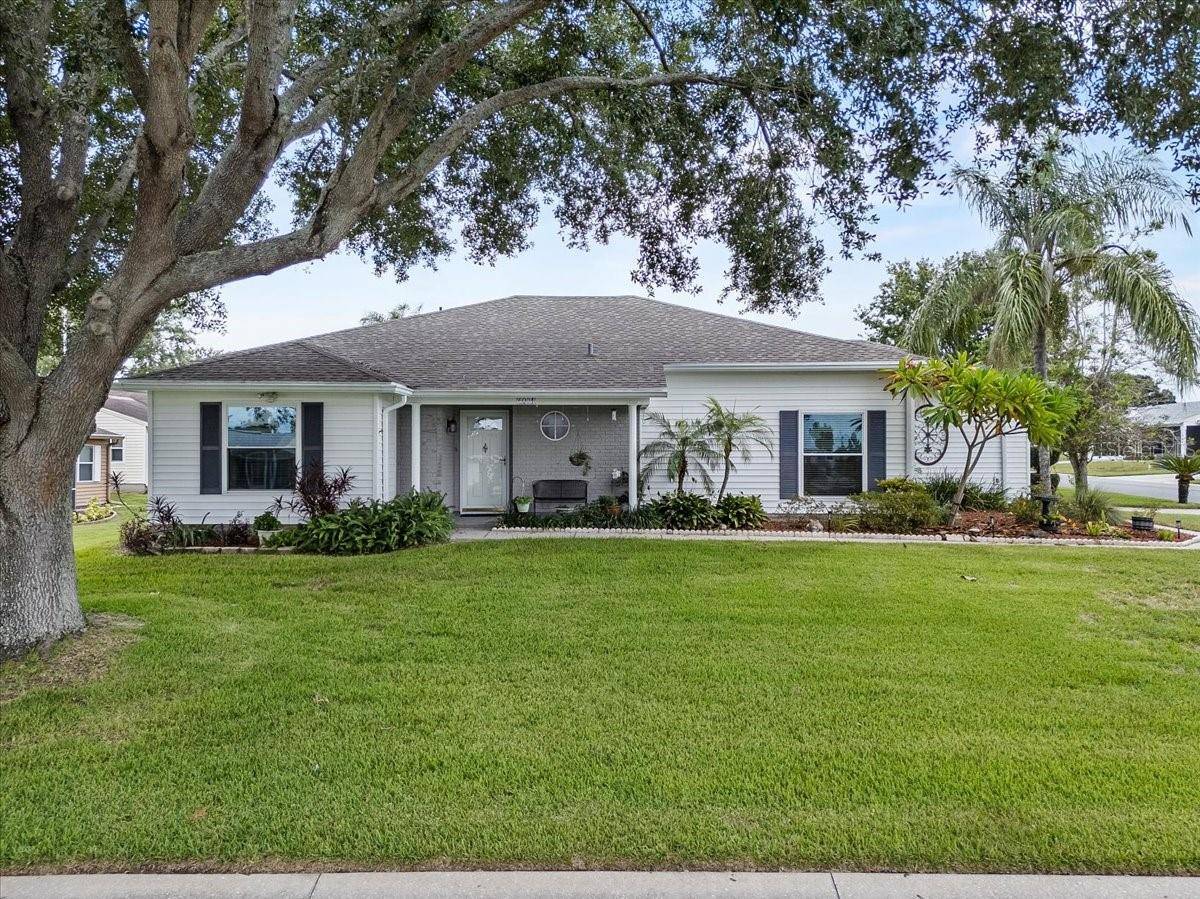 Lakeland, FL 33809,6004 SANDERLING DR
