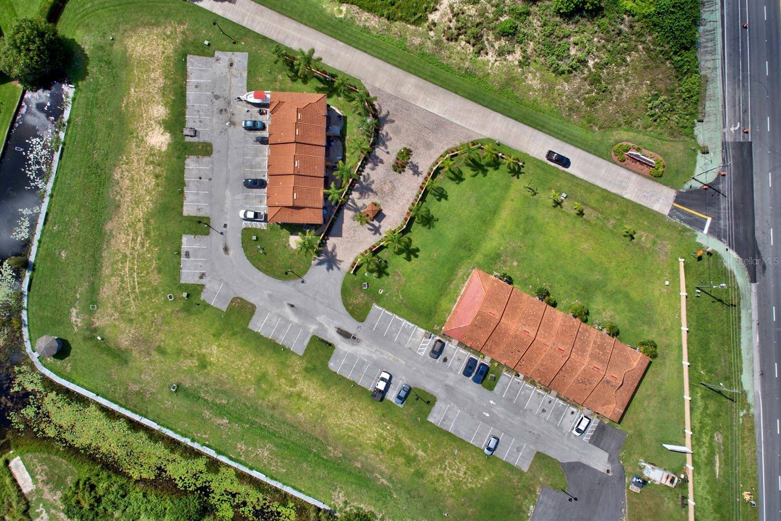 Lake Placid, FL 33852,2105 S US 27 HWY S