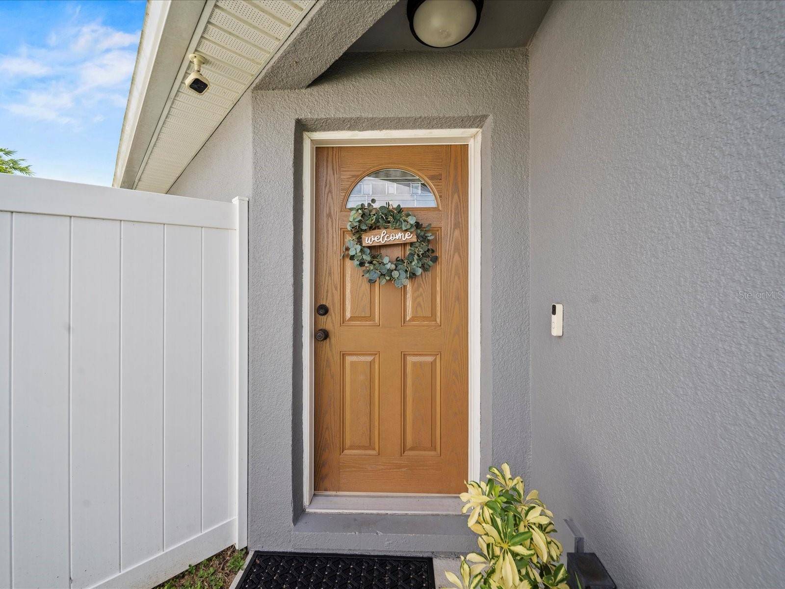 Lakeland, FL 33810,3333 WINCHESTER ESTATES CIR