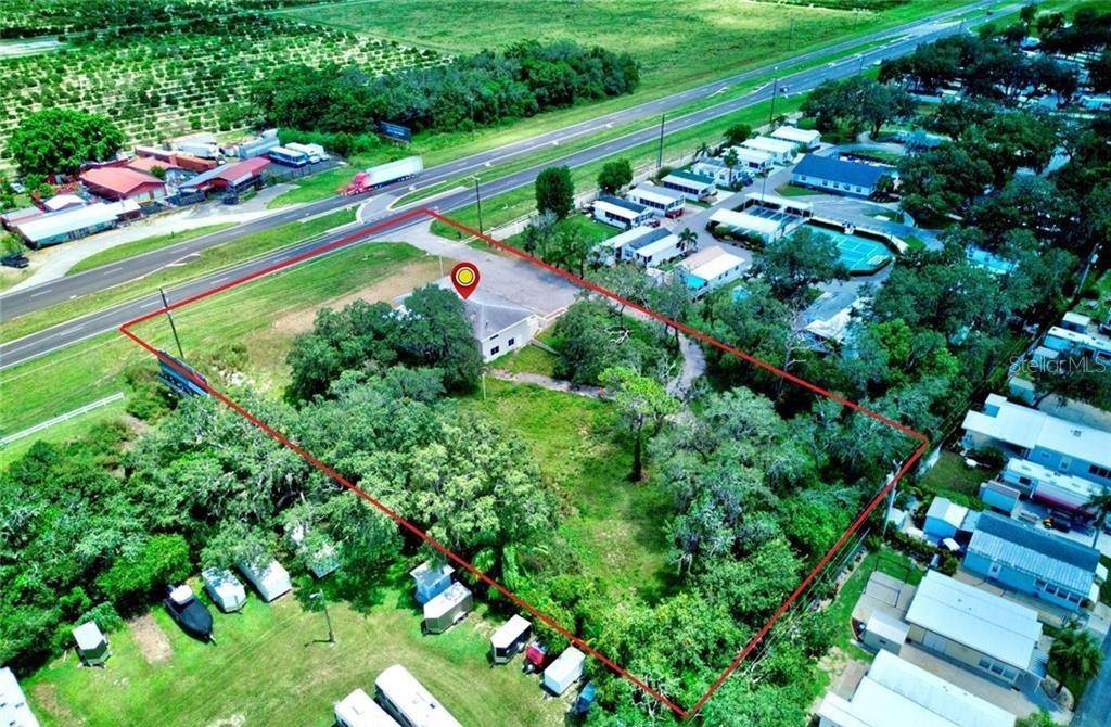 Sebring, FL 33876,10405 US HIGHWAY 27 S