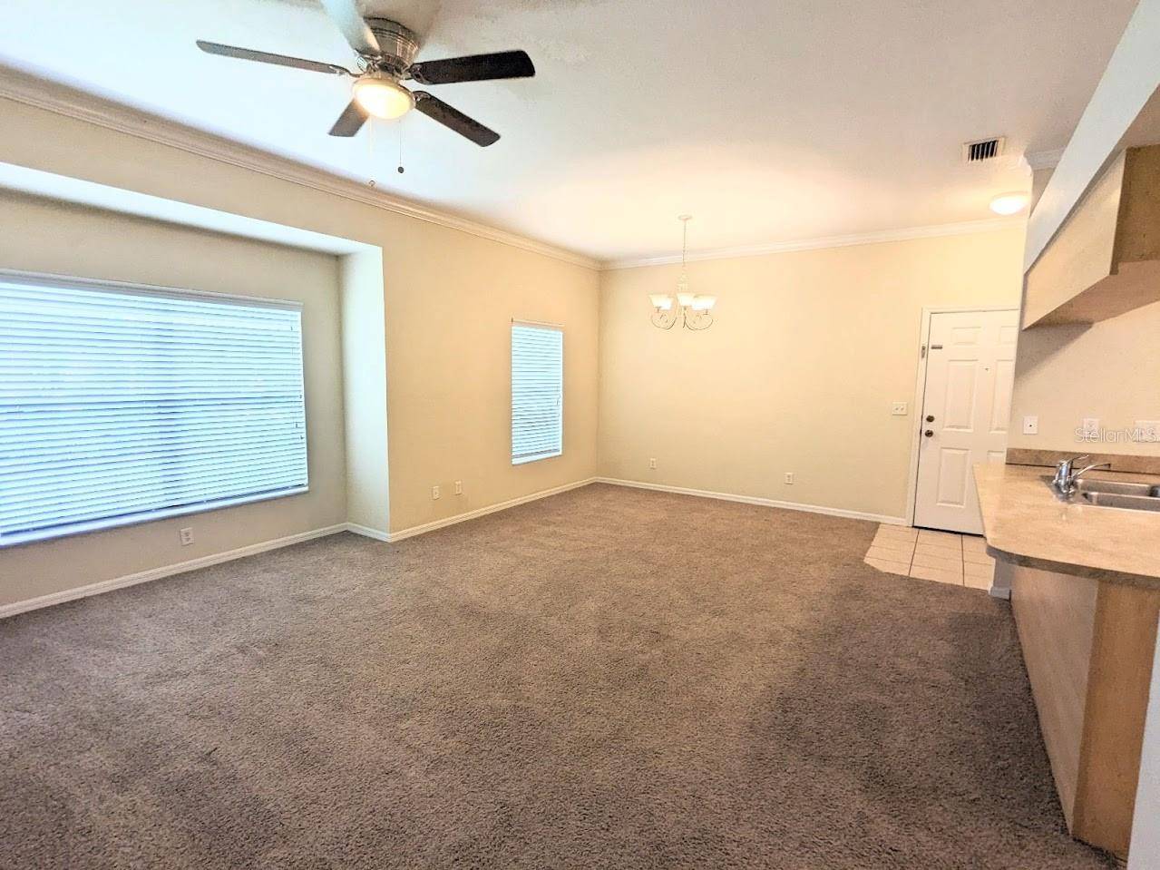 Winter Haven, FL 33884,1406 EAGLE POND DR