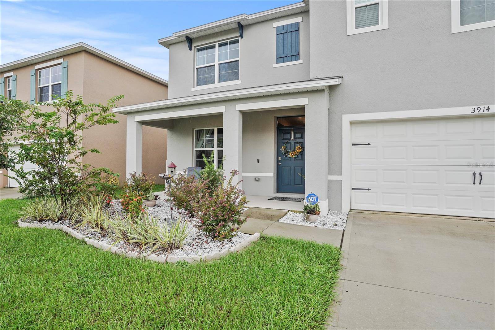 Bartow, FL 33830,3914 RESTING ROBIN AVE