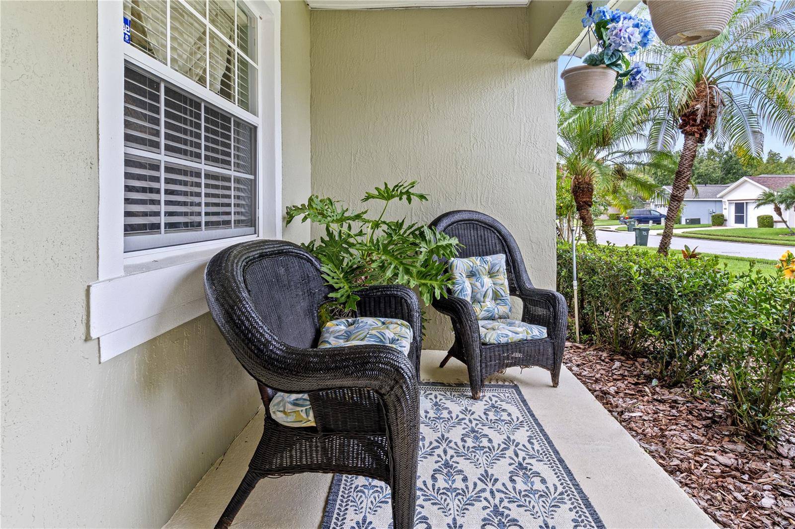 Lakeland, FL 33811,3102 BELLFLOWER WAY