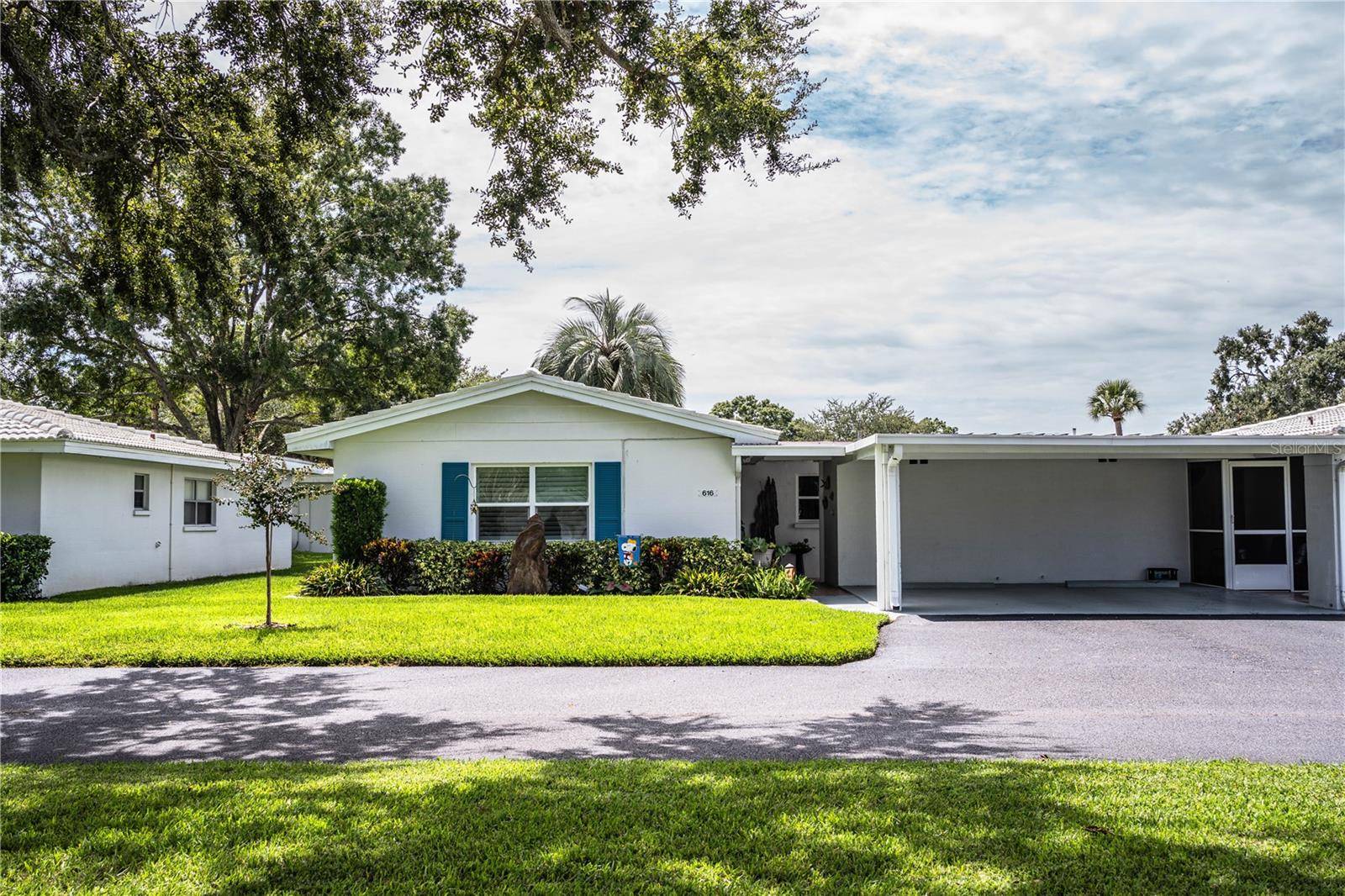 Lakeland, FL 33803,616 AVERY LN