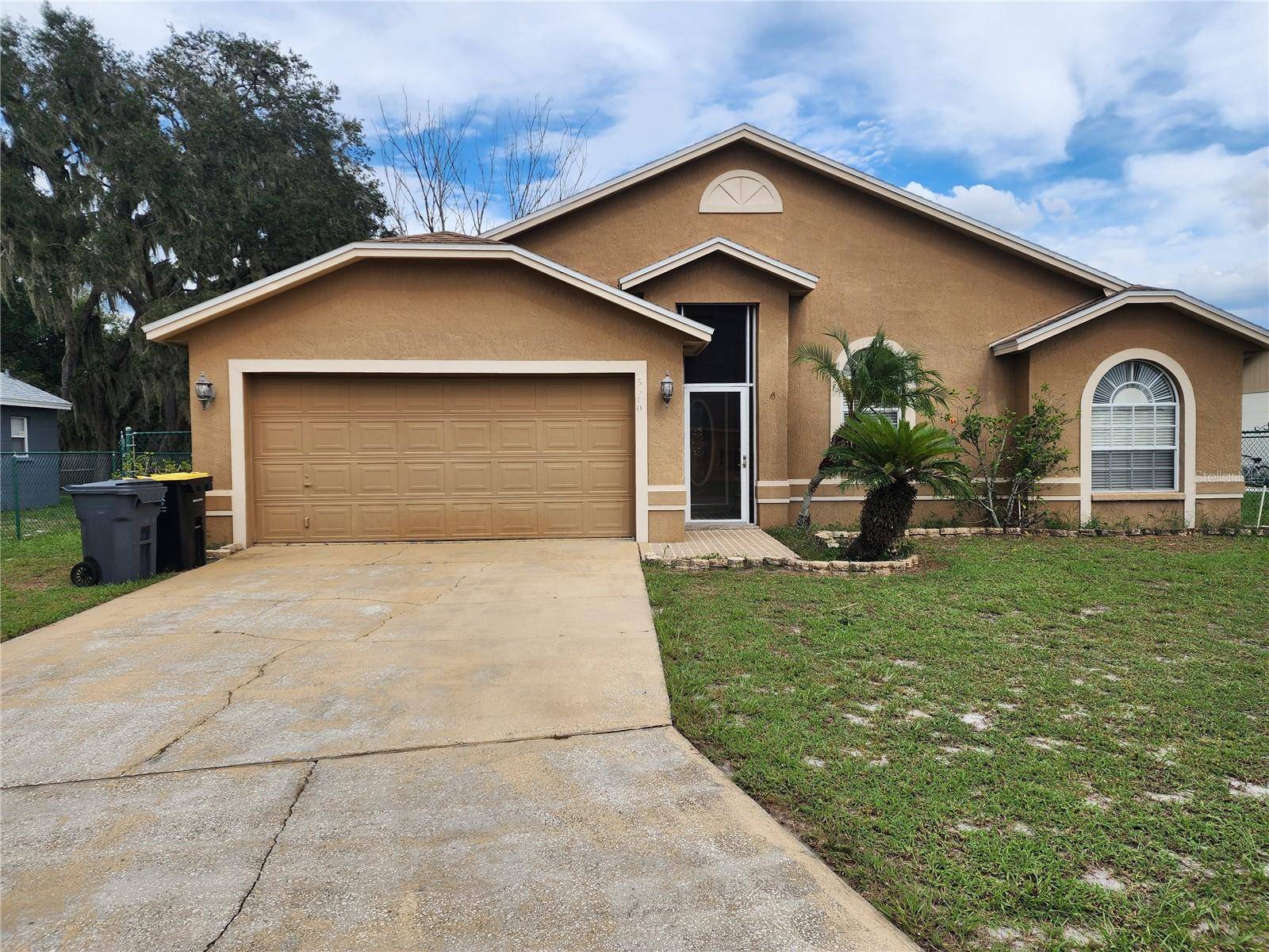 Winter Haven, FL 33880,3510 MAJESTY LOOP