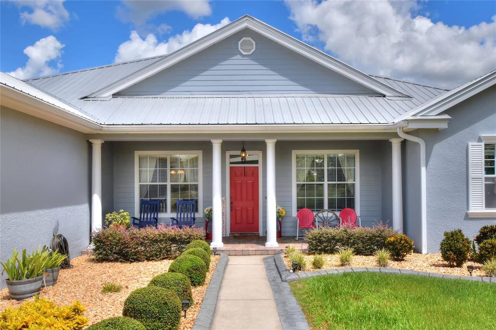 Lakeland, FL 33810,8961 N CAMPBELL RD