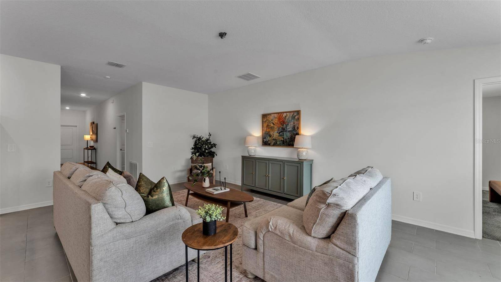 Haines City, FL 33844,1950 POND PINE CT