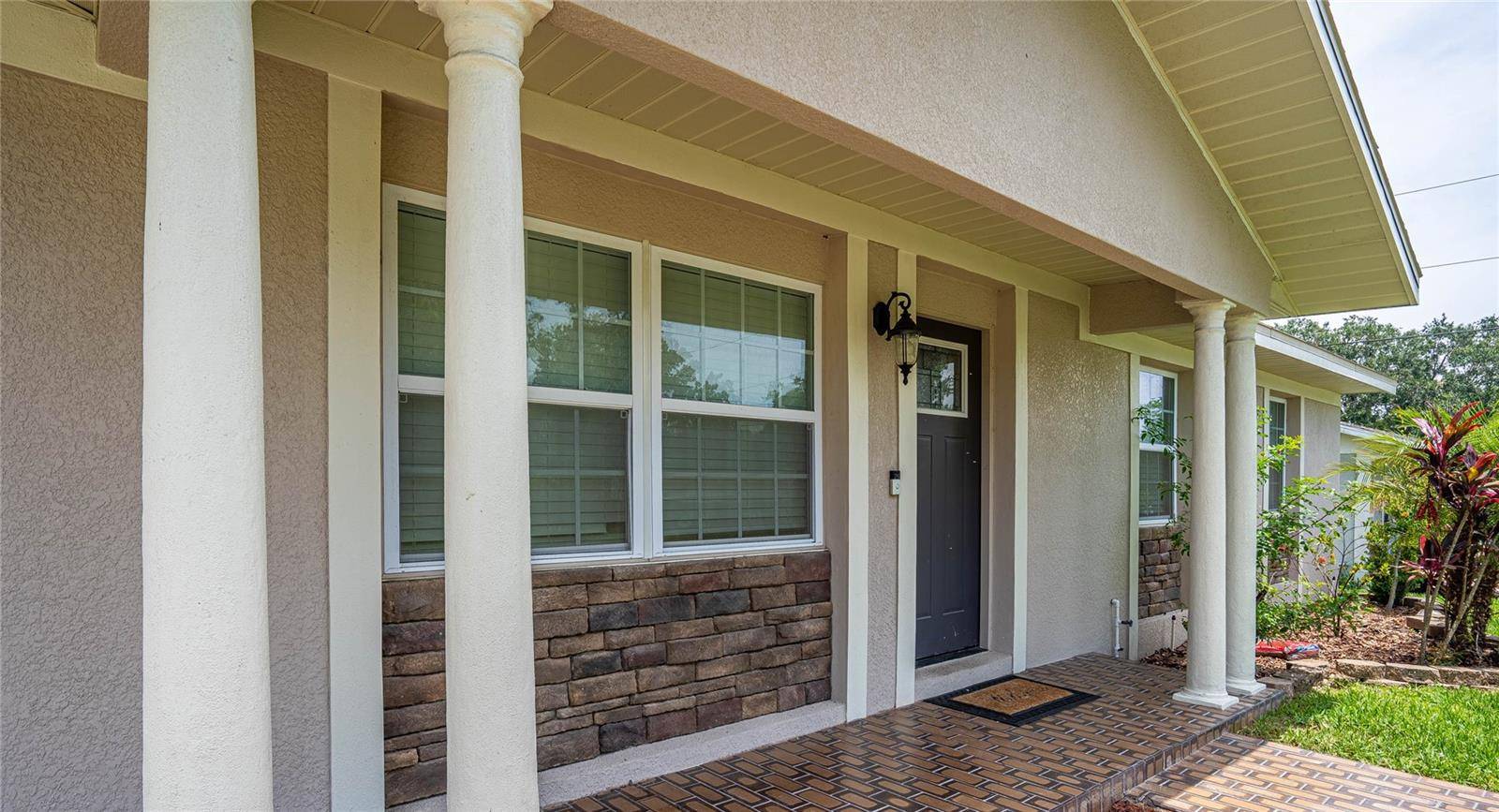 Lakeland, FL 33812,2814 WILLIAM LN