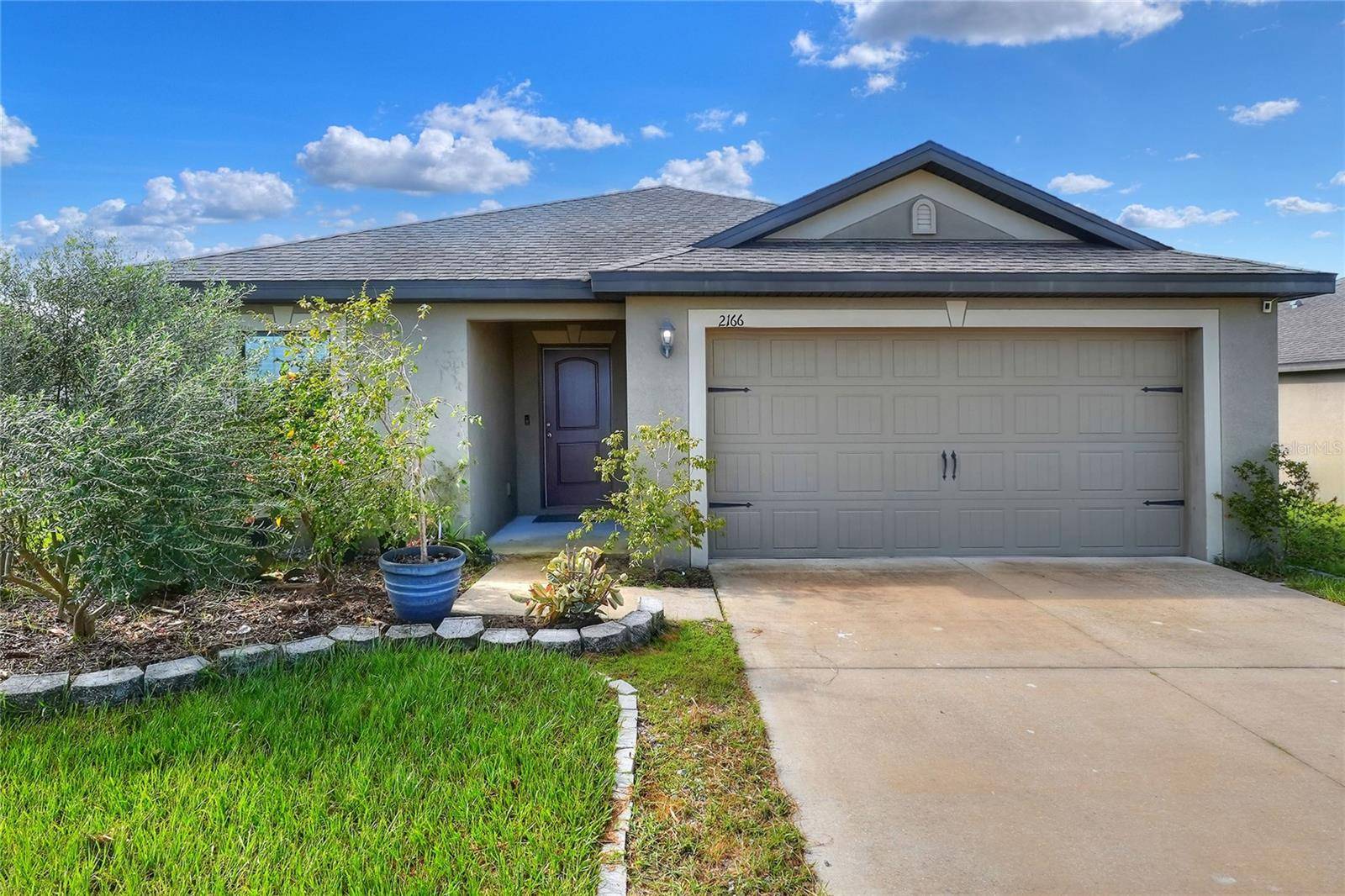 Dundee, FL 33838,2166 MANDARIN LOOP