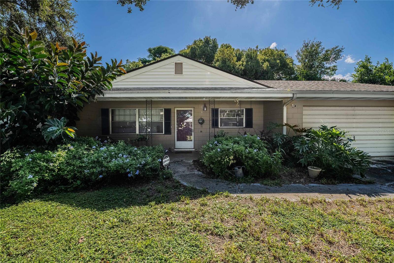 Winter Haven, FL 33884,104 PASCO RD SE