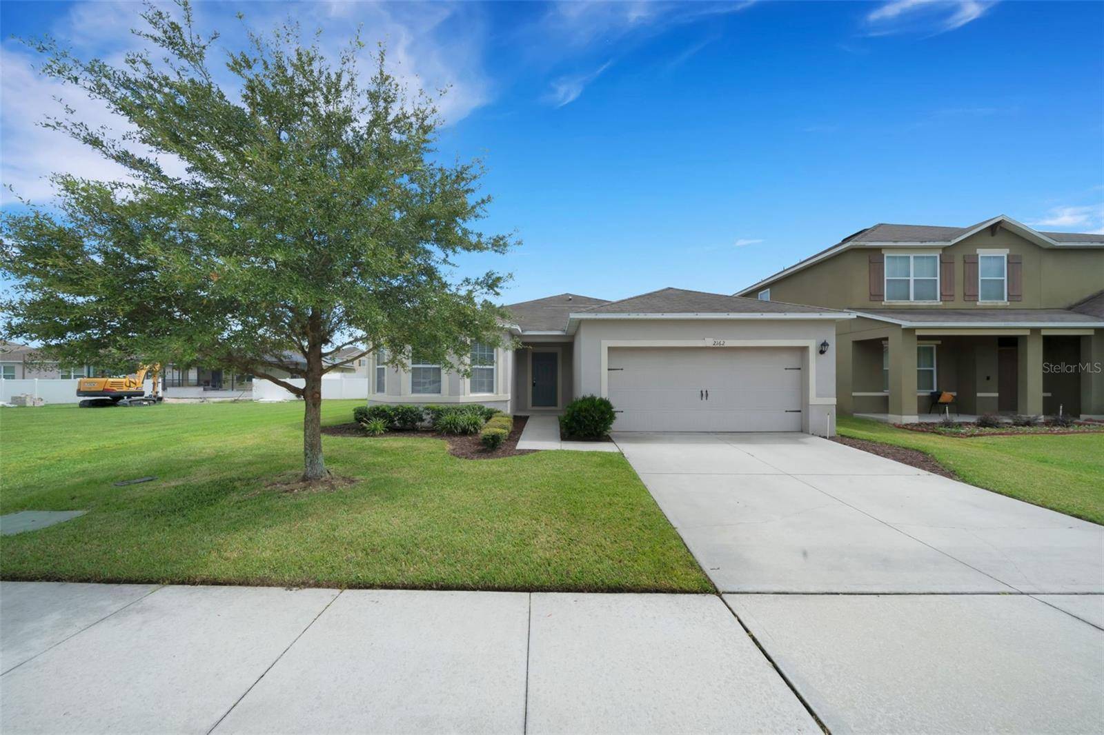 Lakeland, FL 33811,2162 BLUE HIGHLANDS DR