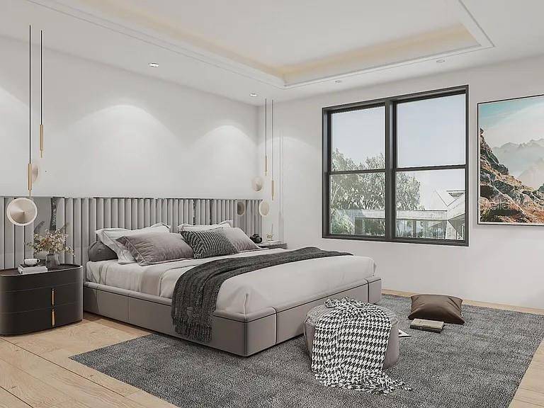 Port Charlotte, FL 33981,9231 KEY WEST ST