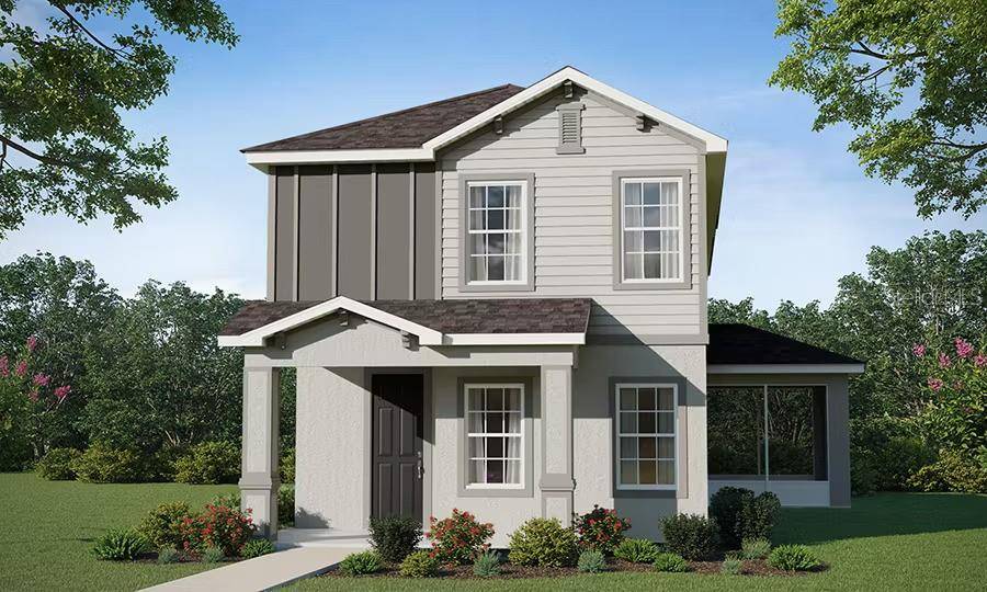 St Cloud, FL 34772,4029 KINDLING WOOD WAY