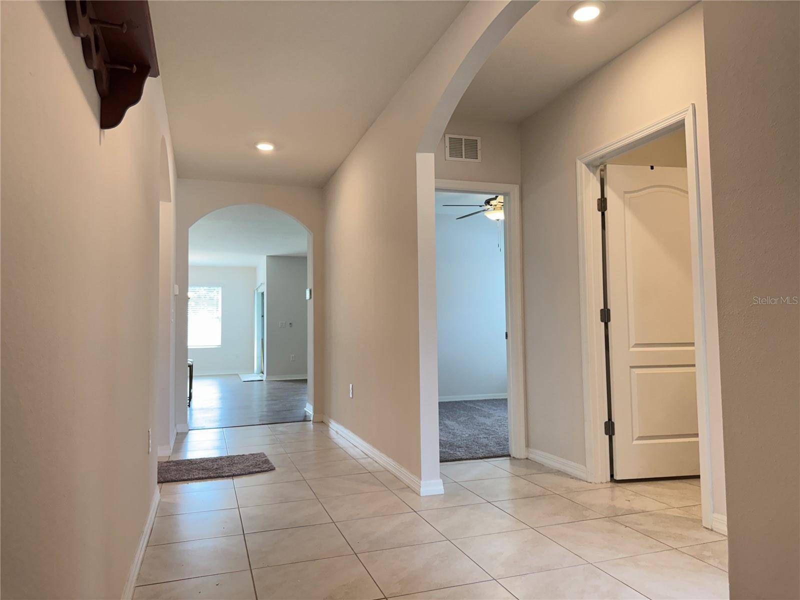Winter Haven, FL 33881,3197 ROYAL TERN DR