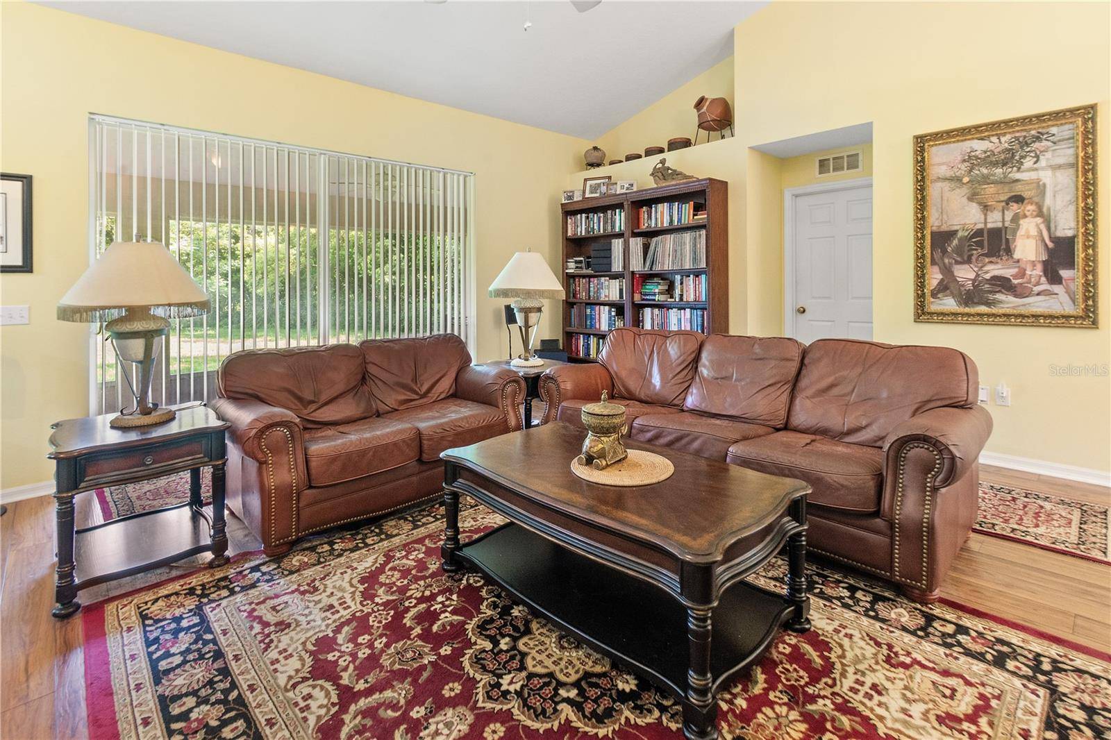 Dade City, FL 33525,9740 MISHA LN