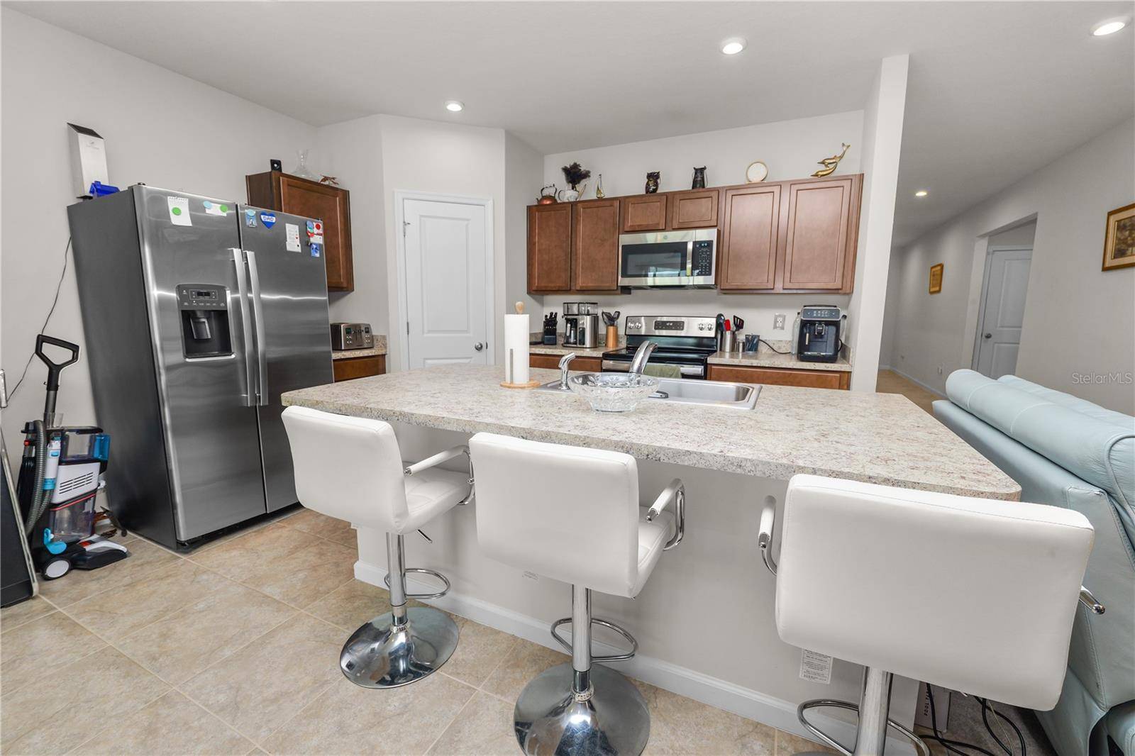 Winter Haven, FL 33880,913 EAGLE ROCK TER