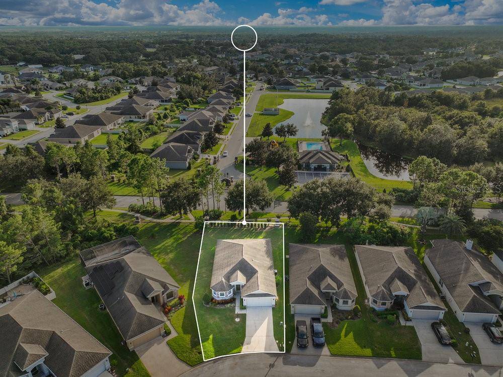 Lakeland, FL 33813,6330 SILVER LEAF LN