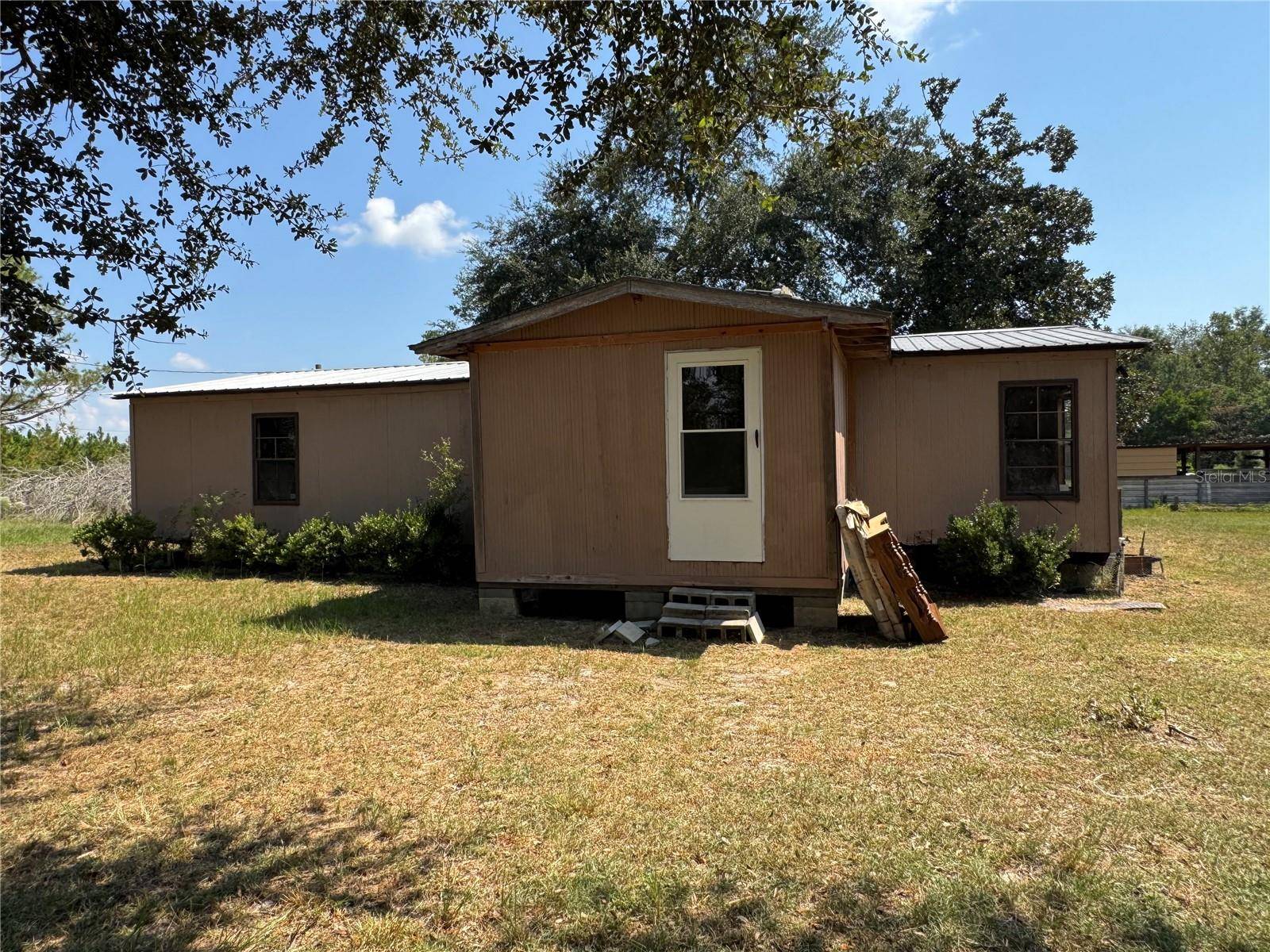 Live Oak, FL 32060,6001 185TH RD