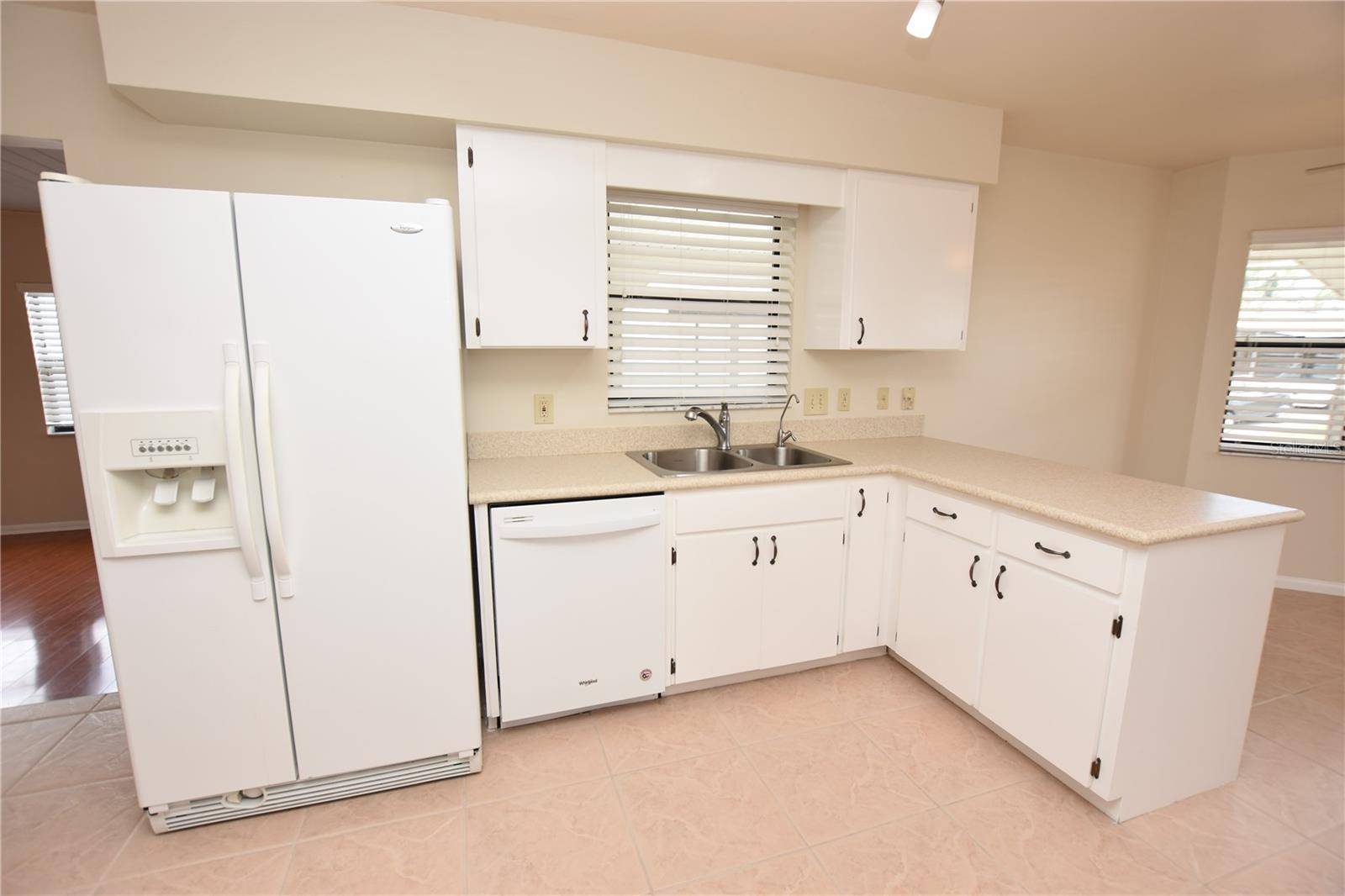 Lakeland, FL 33810,2210 HARBOR TOWN LN