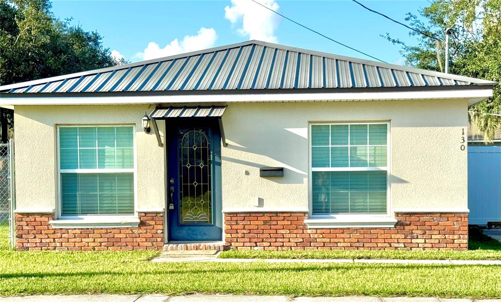 Auburndale, FL 33823,130 DIXIE HWY