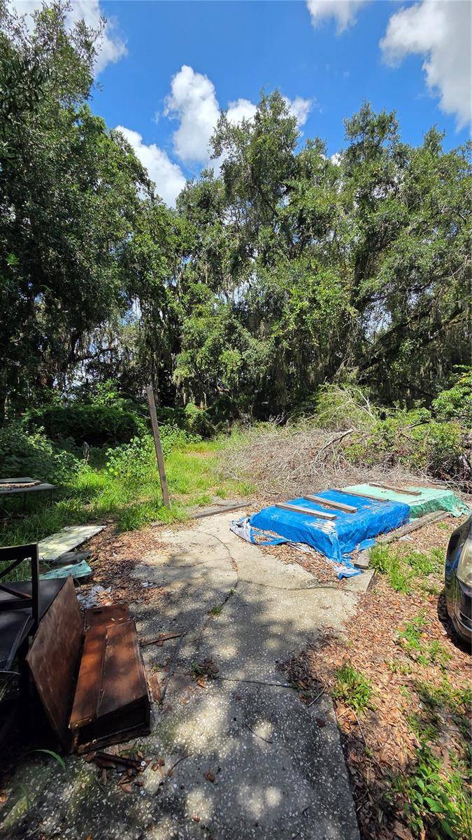 Lake Wales, FL 33859,725 HICKORY HAMMOCK RD
