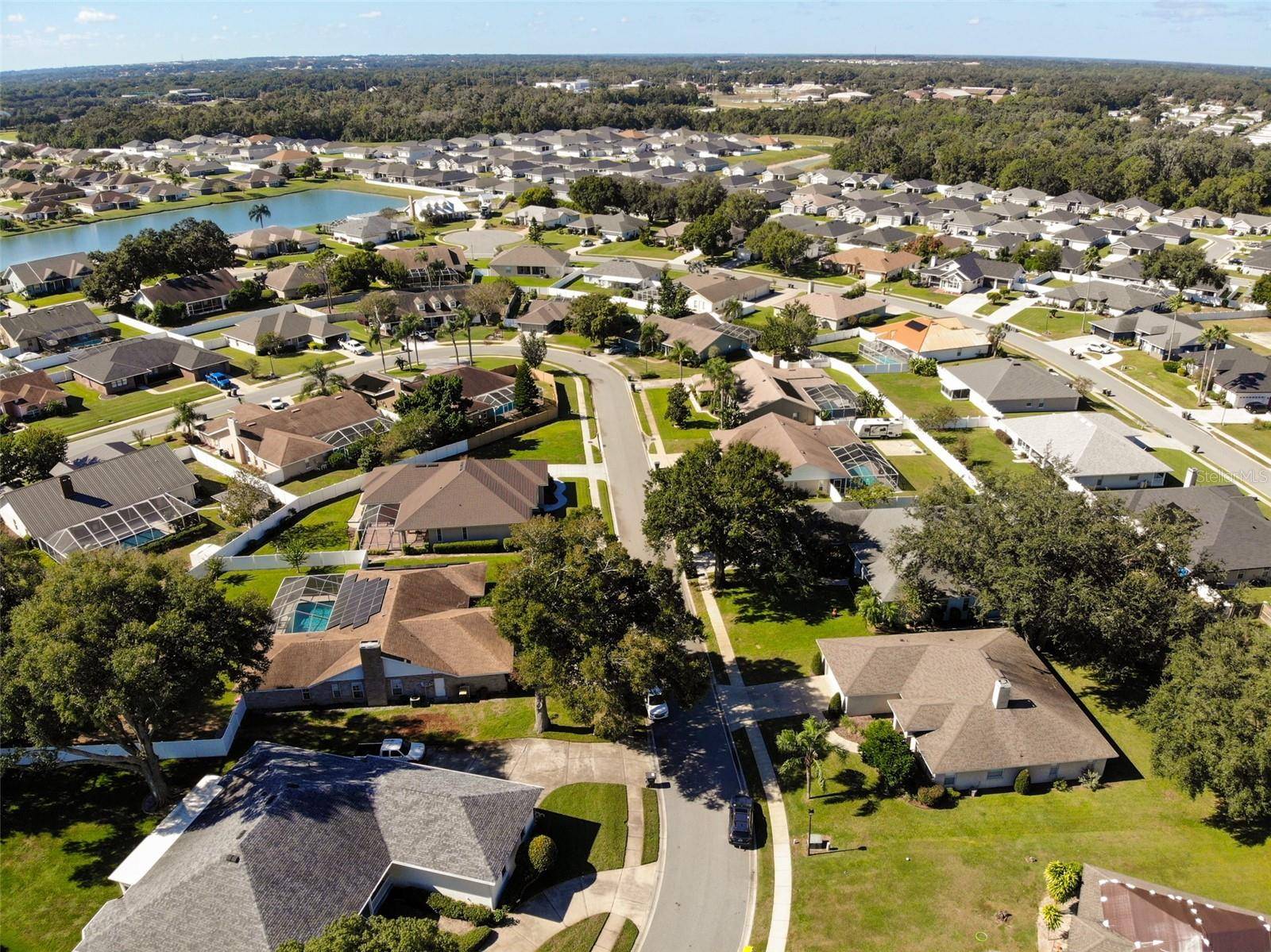 Lakeland, FL 33809,579 POWDER HORN ROW