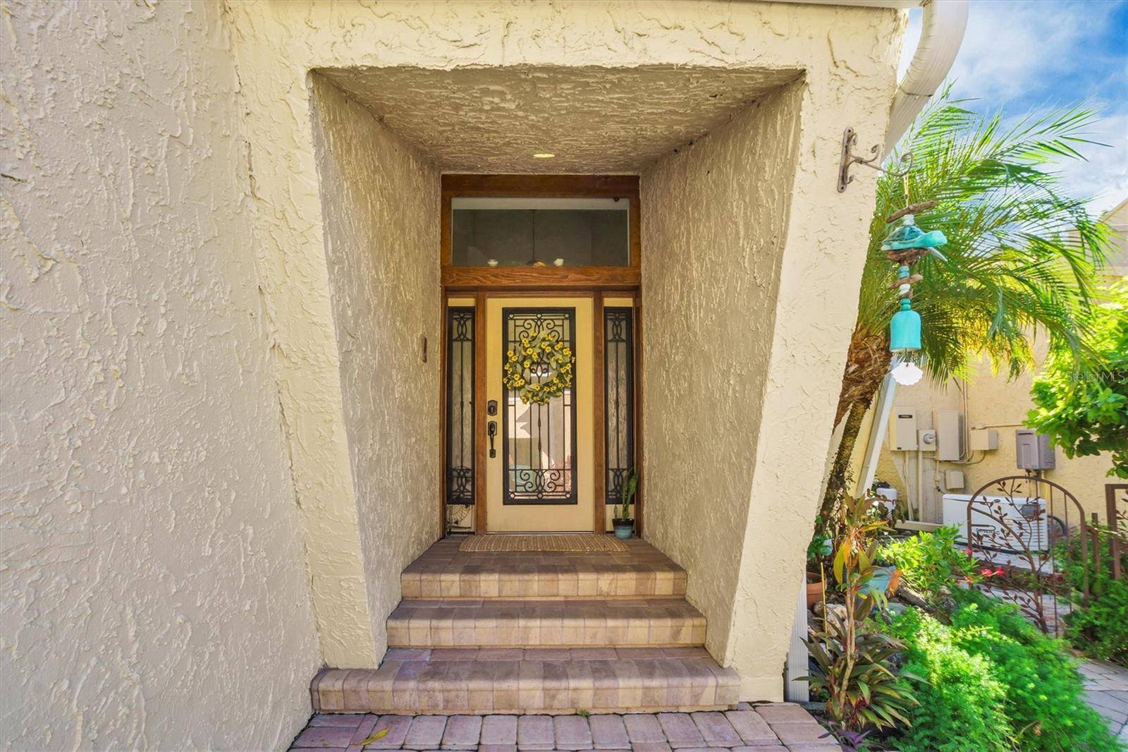 Winter Haven, FL 33881,21 CASARENA CT