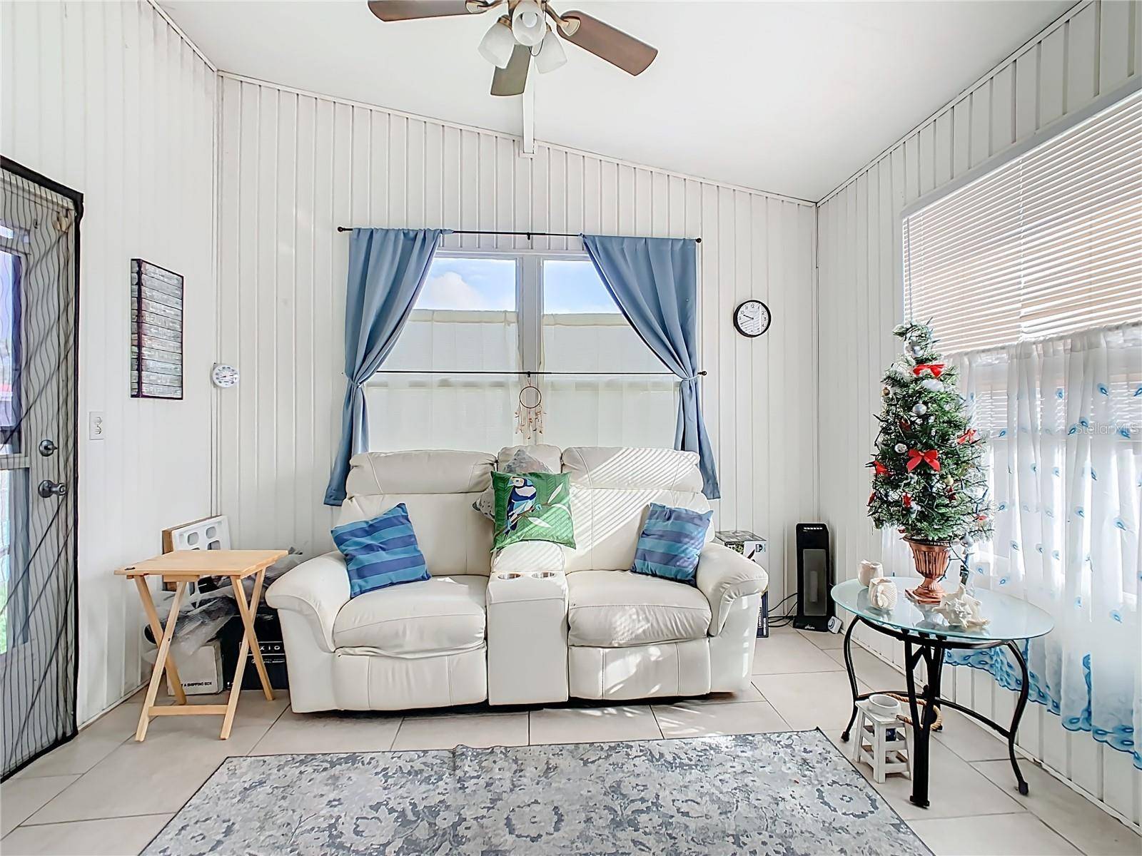 Lakeland, FL 33810,2165 CYPRESS CROSS DR
