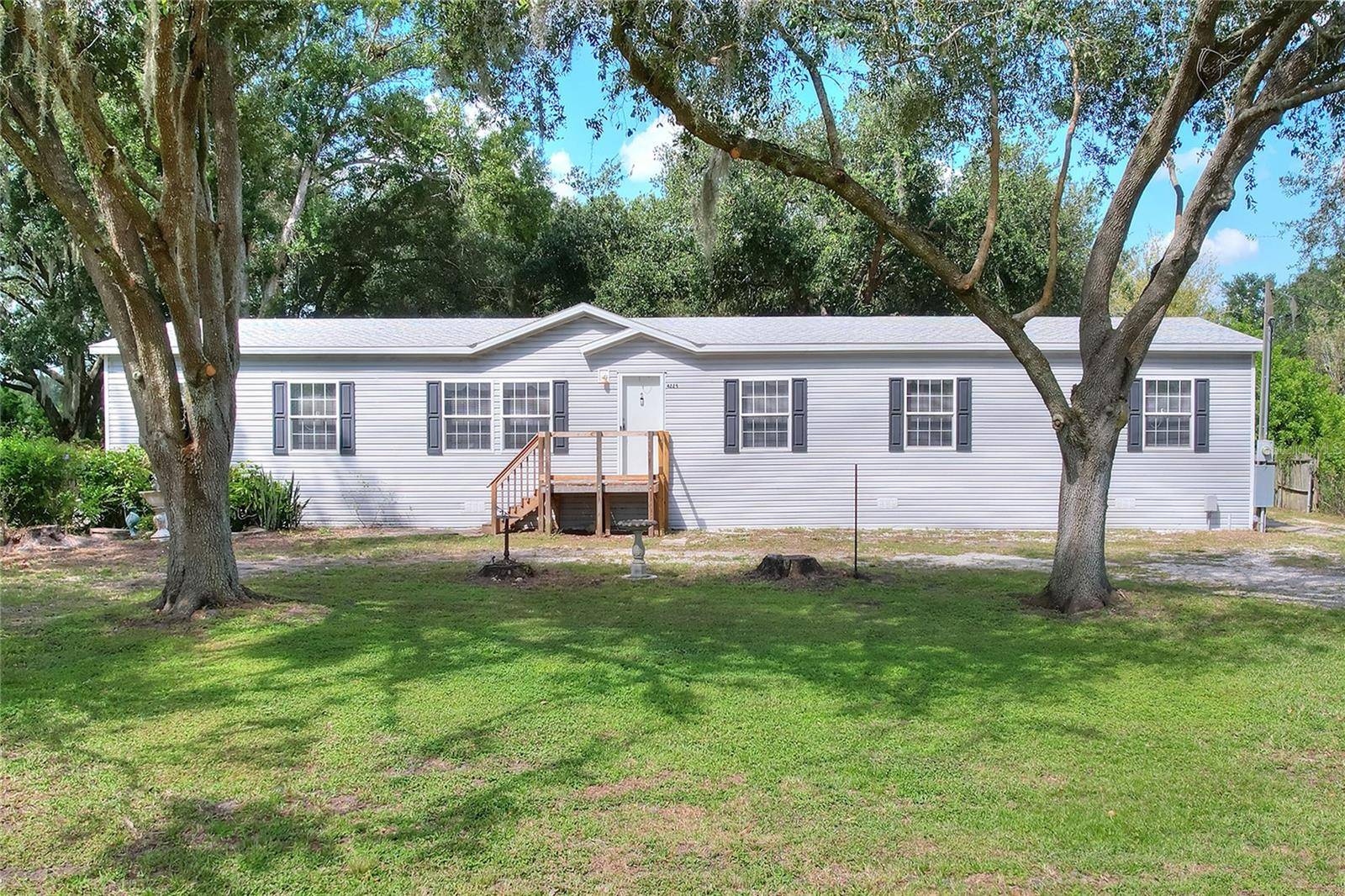 Auburndale, FL 33823,4228 CHERI DR