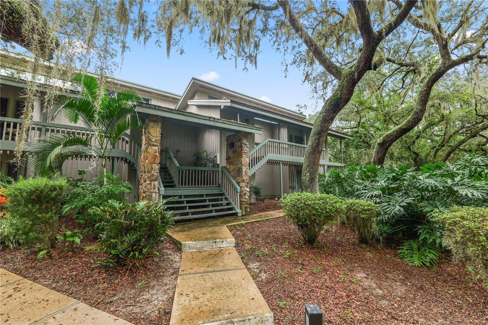 Haines City, FL 33844,3038 CAMELOT DR #3038