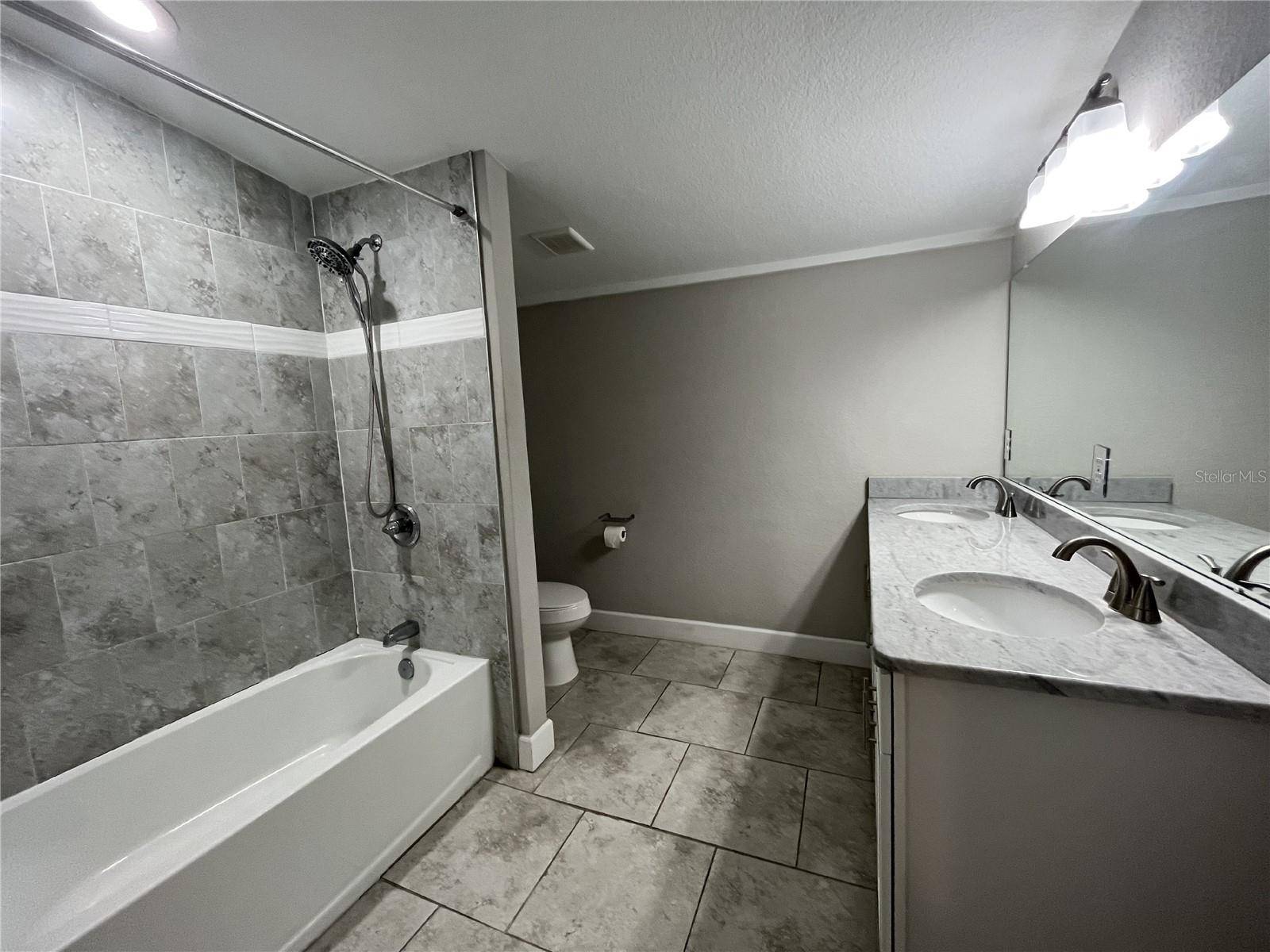 Lakeland, FL 33803,507 W PATTERSON ST