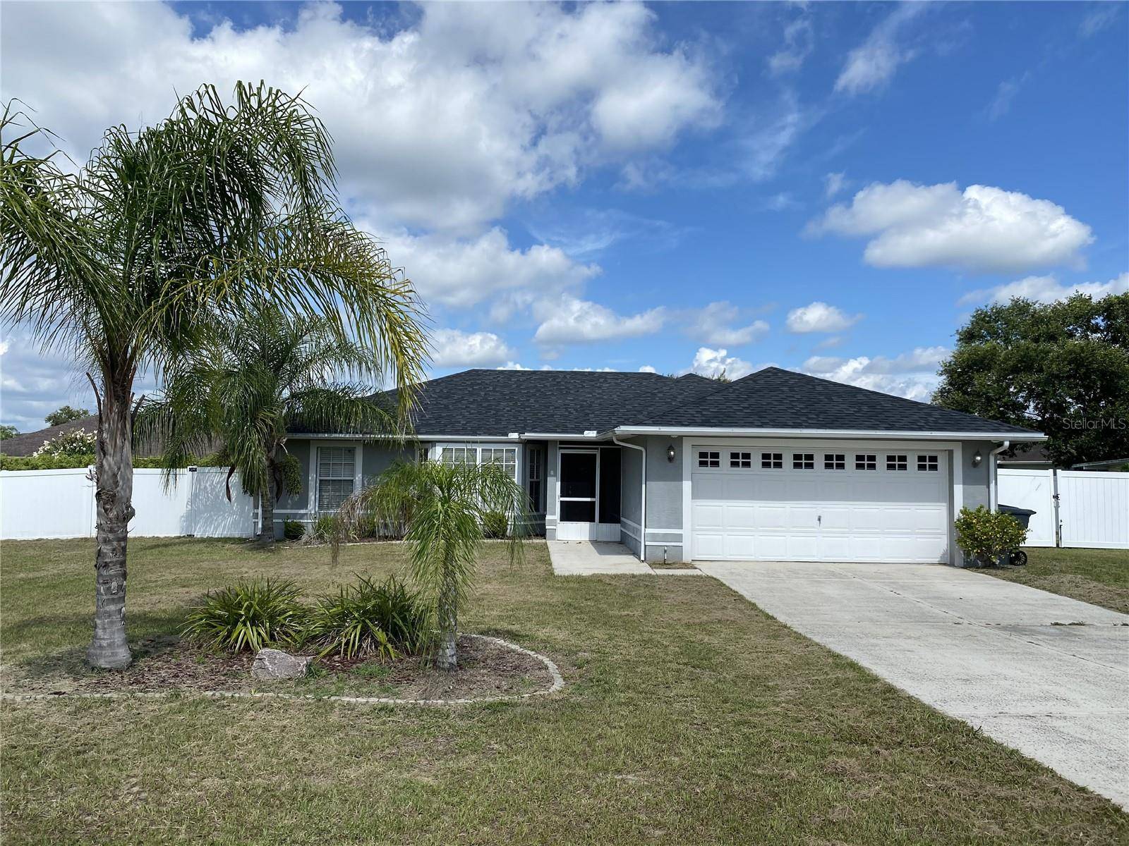 Lakeland, FL 33812,5325 TILLERY RD