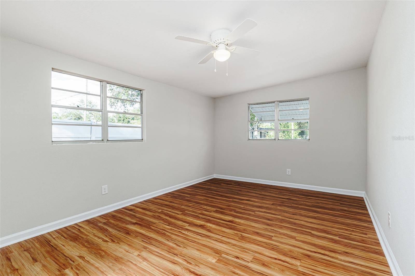 Winter Haven, FL 33881,1115 29TH ST NW