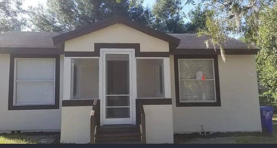 Lakeland, FL 33815,1218 HERSCHELL ST
