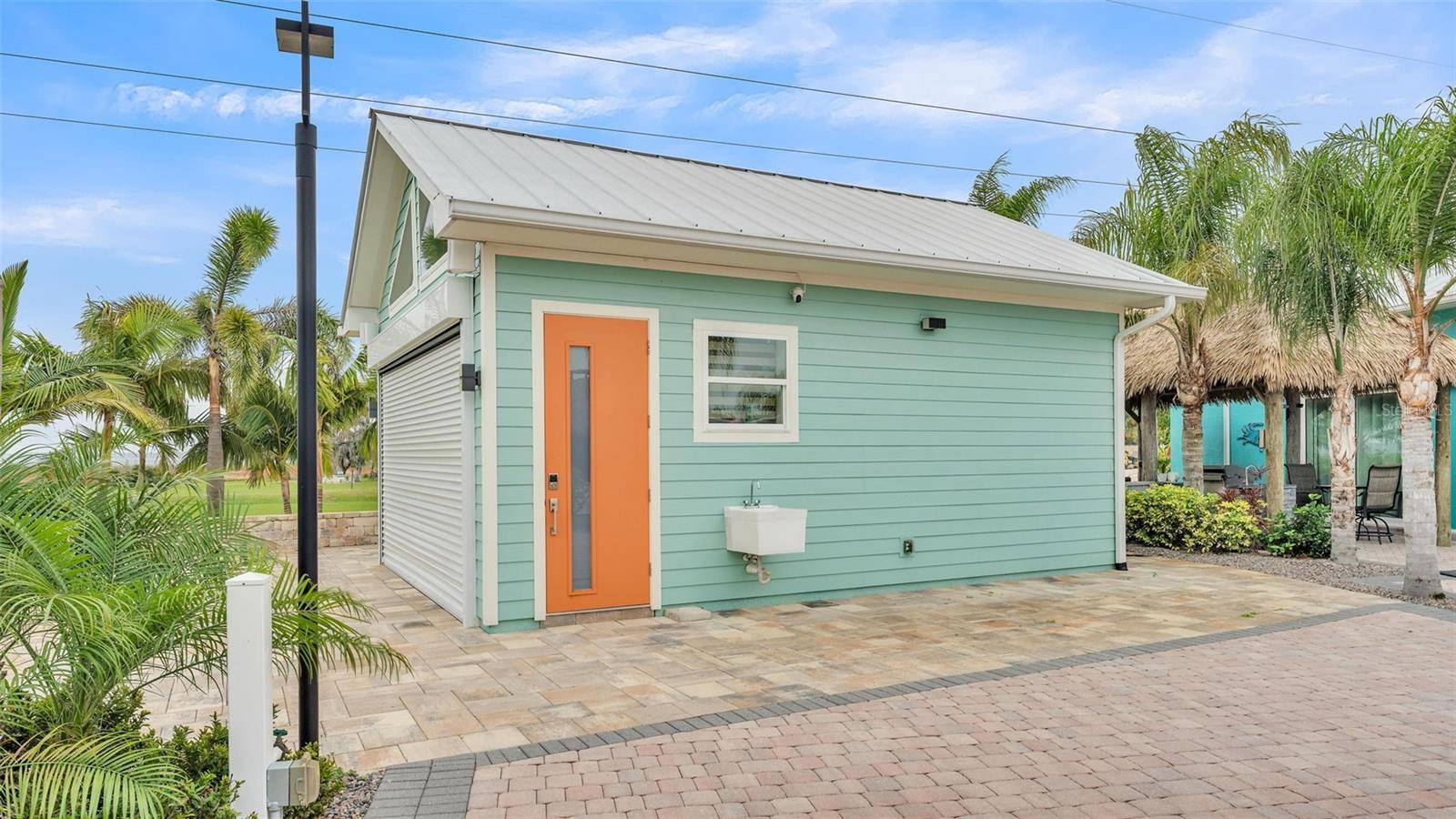 Polk City, FL 33868,3023 WOOD DUCK DR