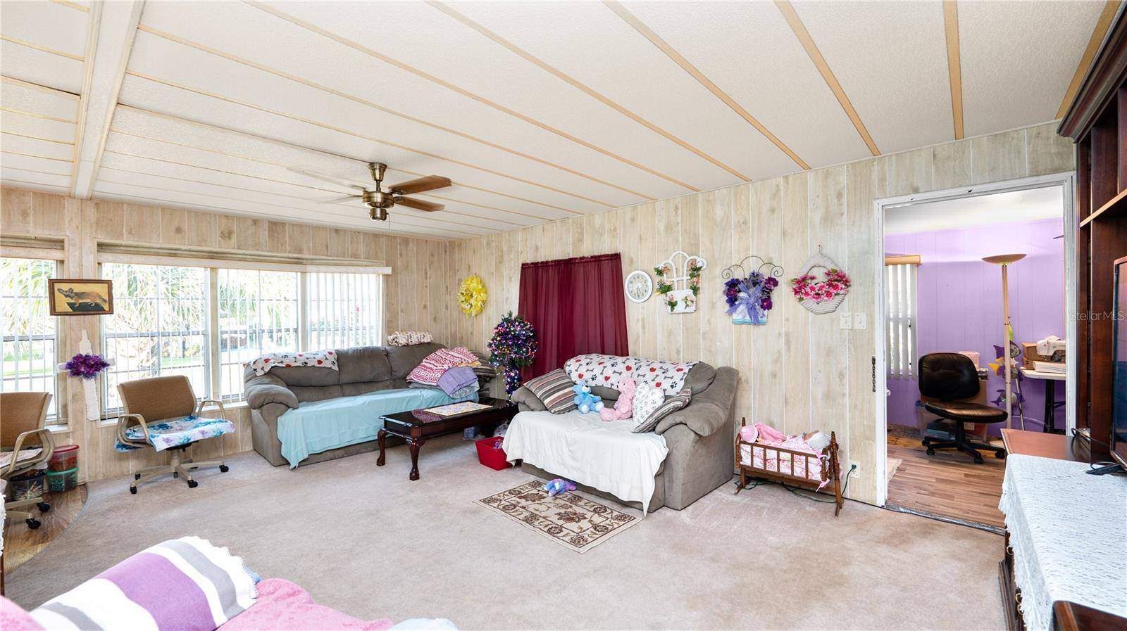 Sebring, FL 33870,1737 E ROBIN AVE