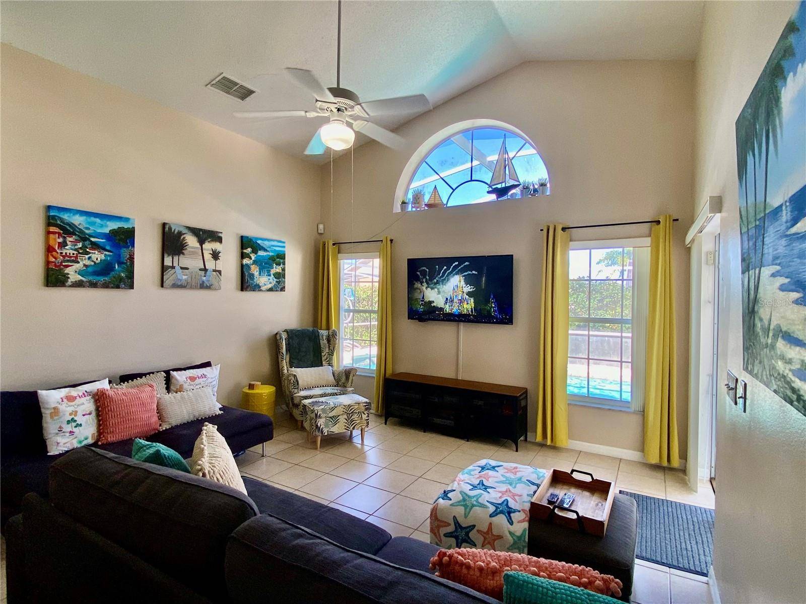 Kissimmee, FL 34747,7903 MAGNOLIA BEND CT