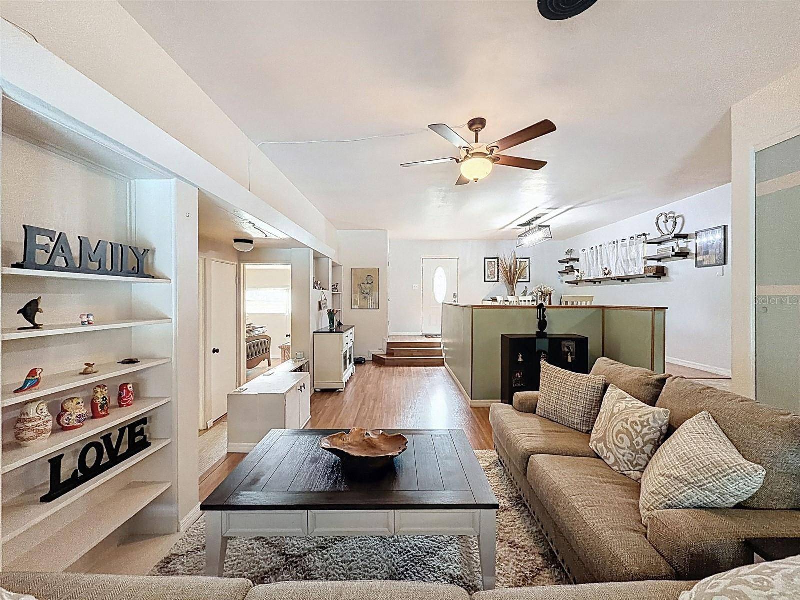 Dade City, FL 33523,34739 HIBISCUS DR