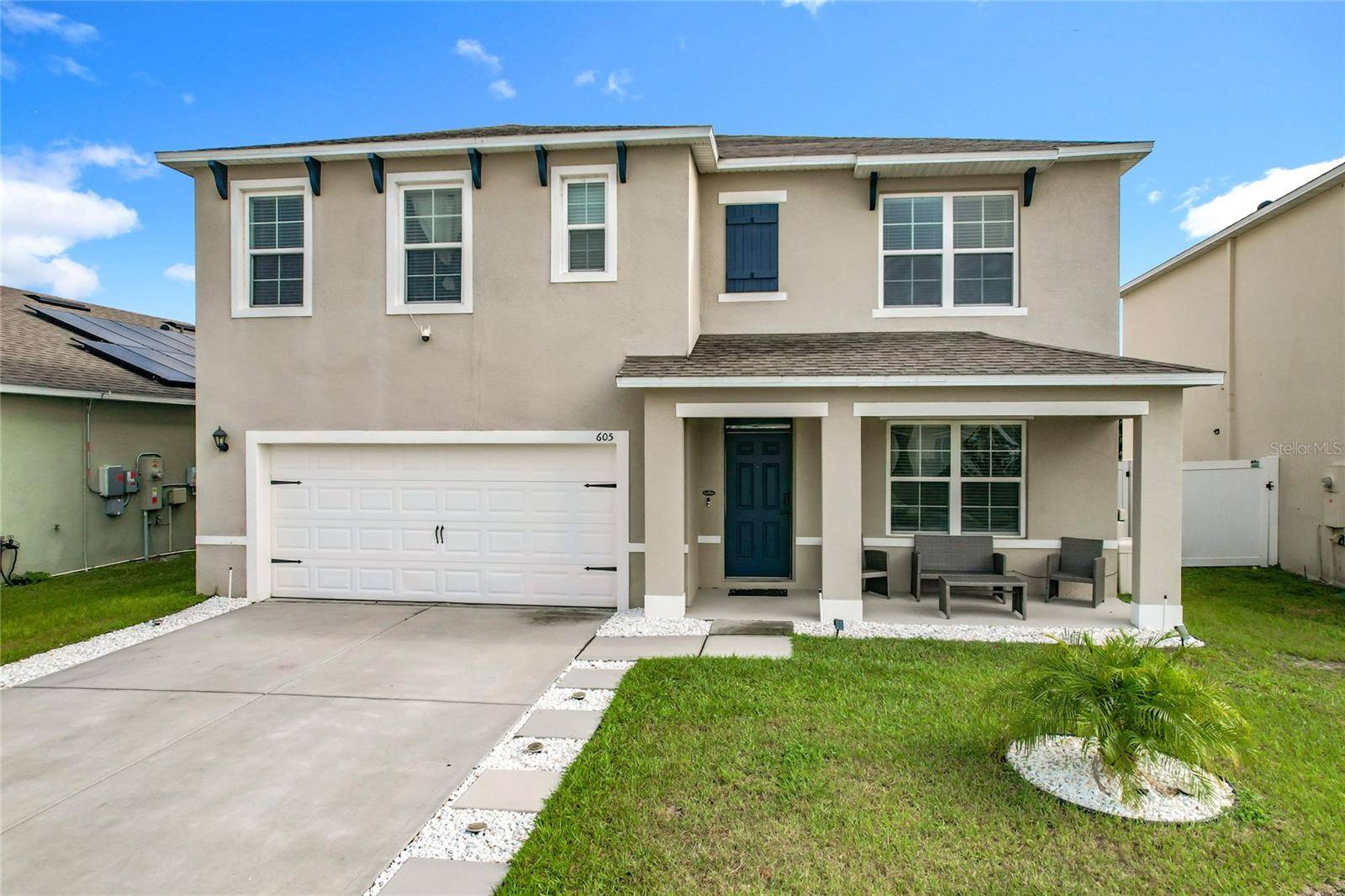 Winter Haven, FL 33880,605 HONEY BELL RD