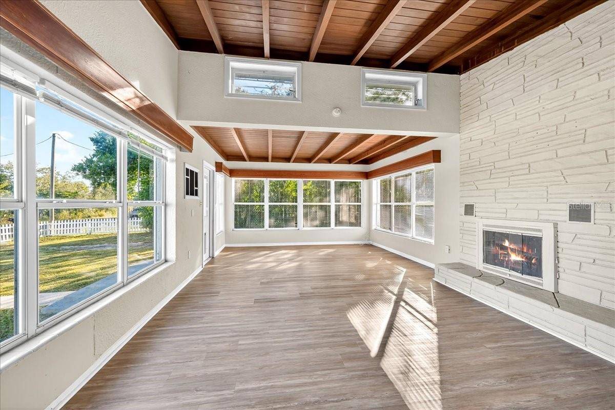 Babson Park, FL 33827,22 MOUNTAIN DR