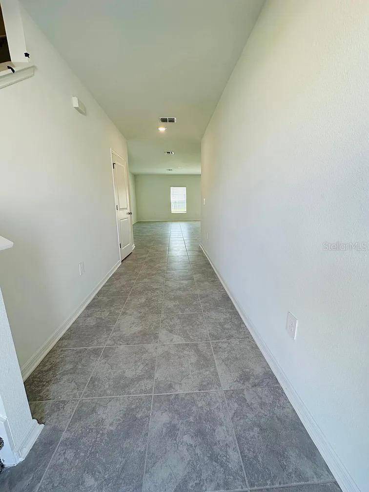 Winter Haven, FL 33884,1321 DIEGO TER