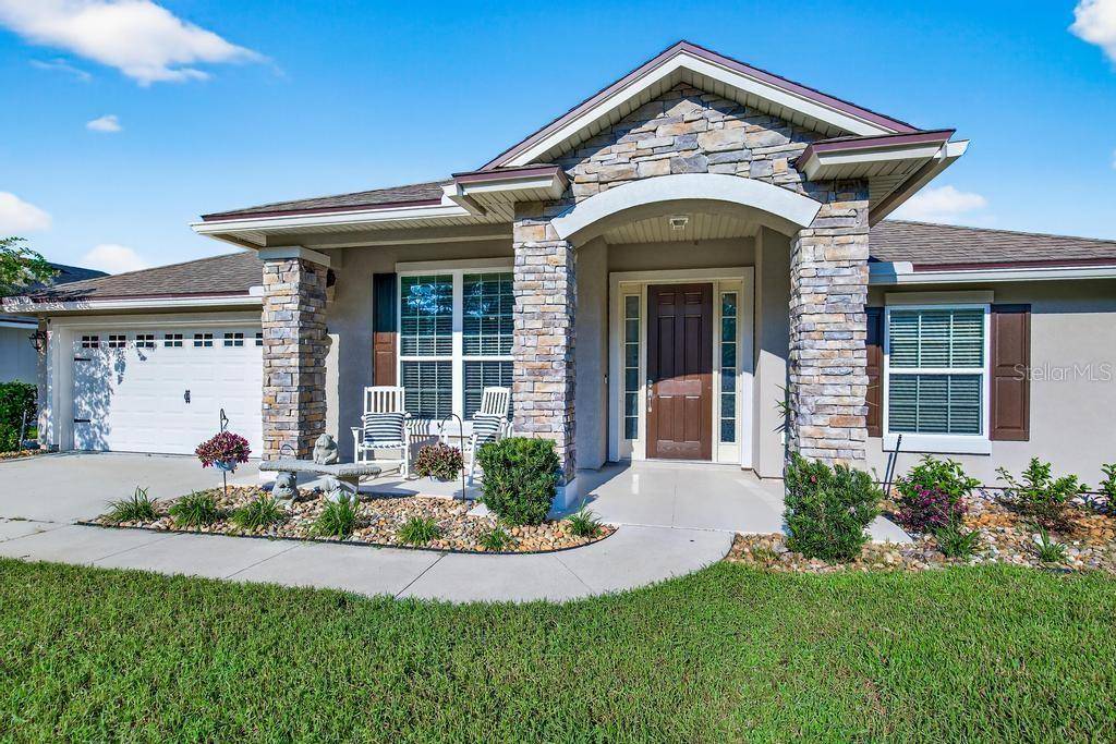 Yulee, FL 32097,86434 MOONLIT WALK CIR