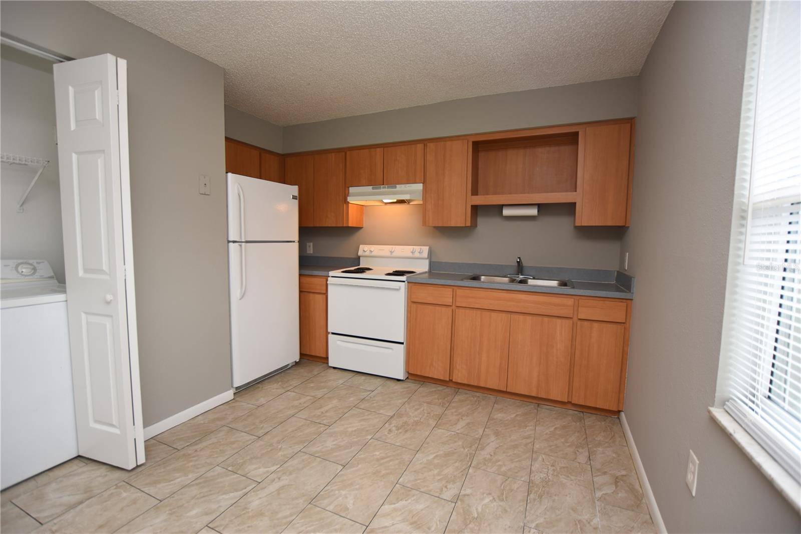 Lakeland, FL 33810,3836 DEESON RD