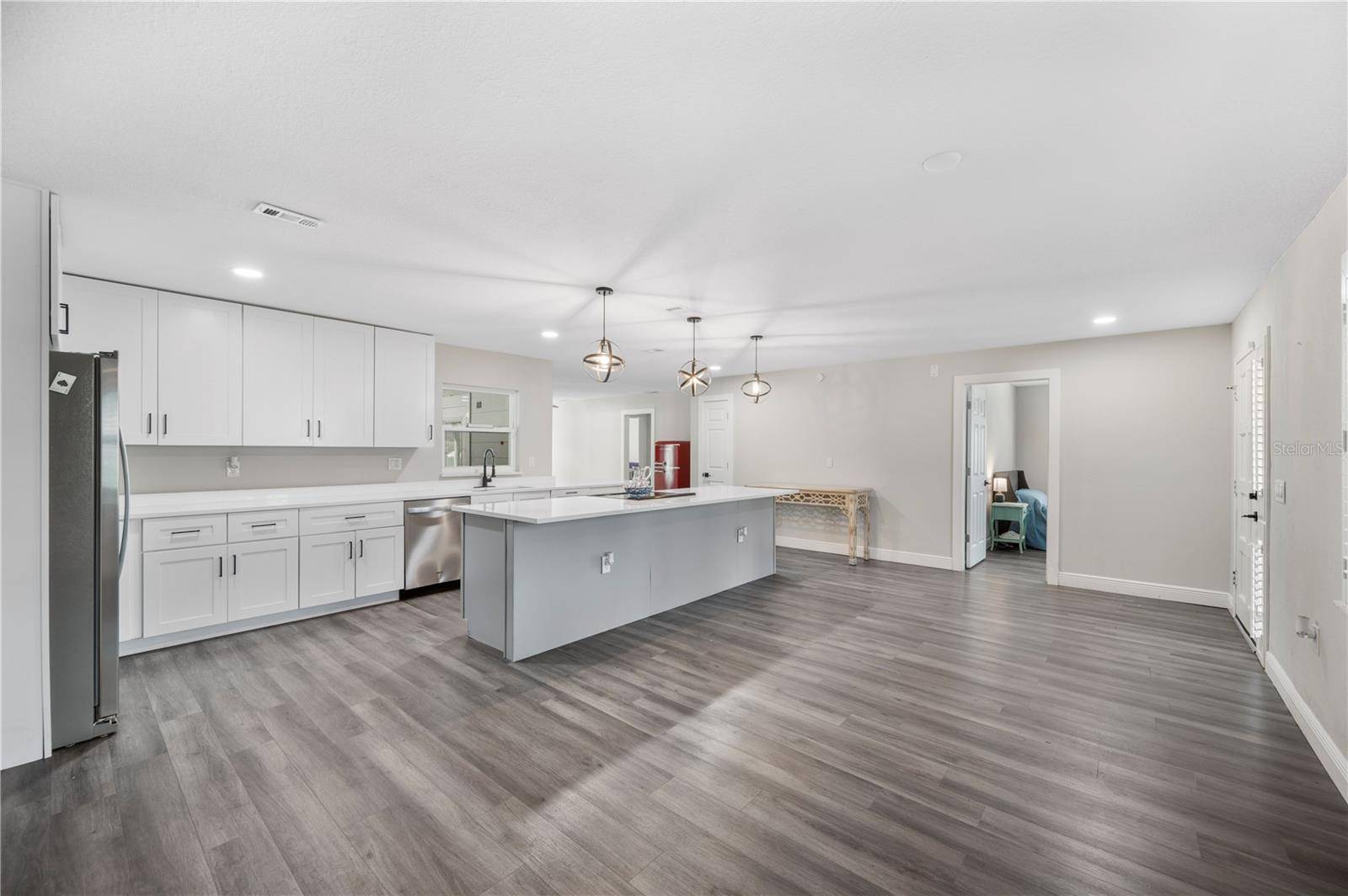 Lakeland, FL 33811,5102 WILLOWBROOK LN