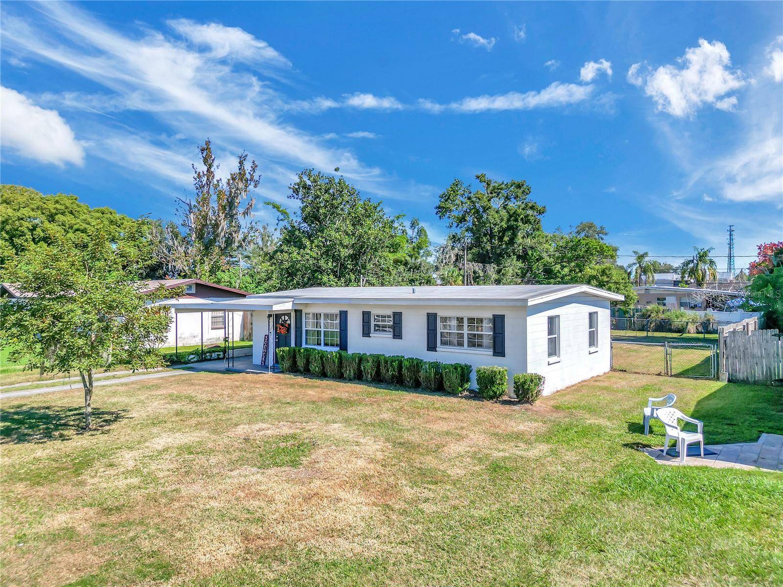 Bartow, FL 33830,1140 RICHLAND RD